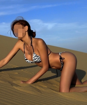 Соблазнительная красотка с изгибами соблазна и чувственными губами ищет тебя для разврата и страсти. Позволь мне погрузить тебя в мир наслаждений, где правят чувства и страсть! 809, 31 год